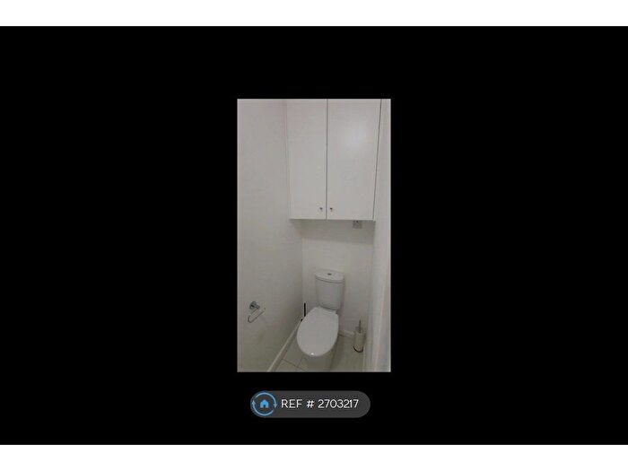 1 Bedroom Flat To Rent In Station Road, London, E4