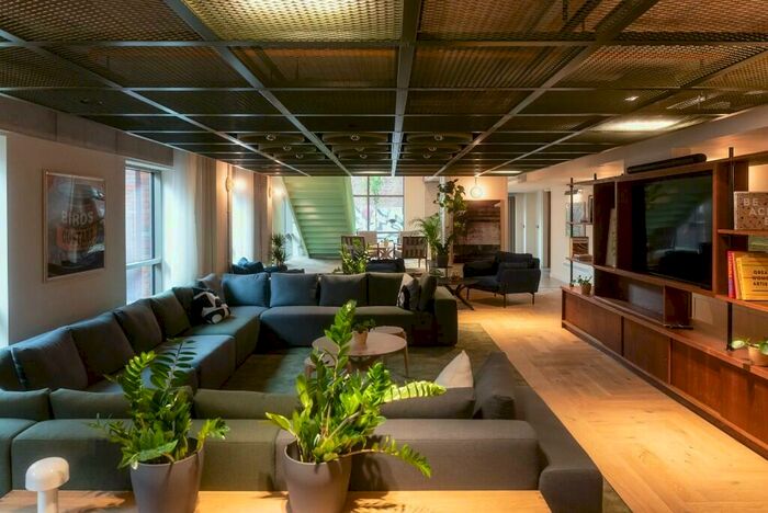 1 Bedroom Flat To Rent In Flat, Hairpin House, Bradford Street, Birmingham, B12