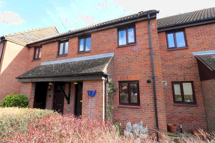 1 Bedroom House To Rent In Warley - Brentwood, CM14