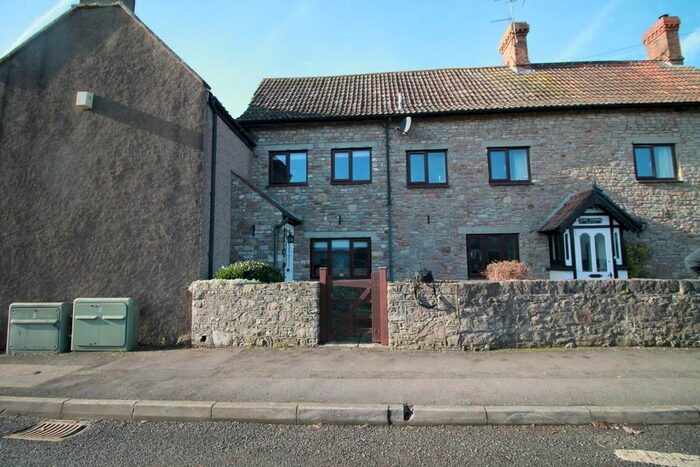 1 Bedroom Property To Rent In Tockington Green, Tockington, Bristol, BS32