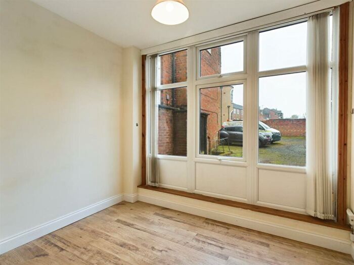 2 Bedroom Apartment To Rent In Church Road, Oldswinford, DY8