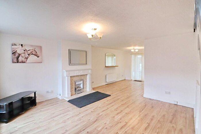 3 Bedroom Terraced House For Sale In Manchester Road West, Little Hulton, Manchester, M38