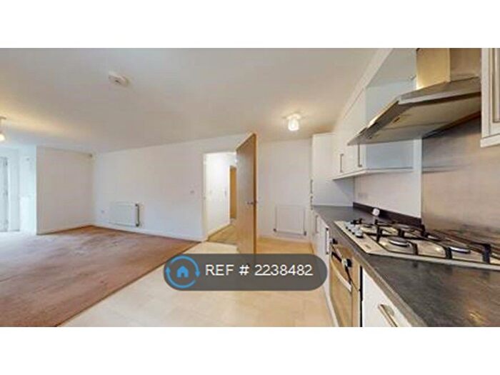 2 Bedroom Flat To Rent In Gweld Mynydd, Ruthin, LL15