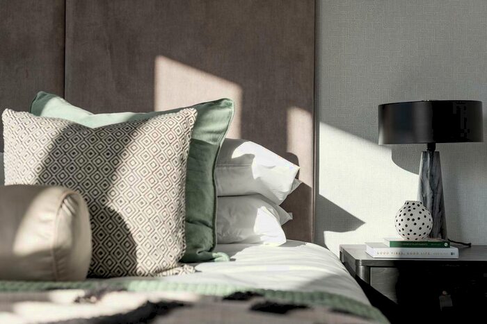 2 Bedroom Apartment For Sale In Spear Street, Manchester, M1