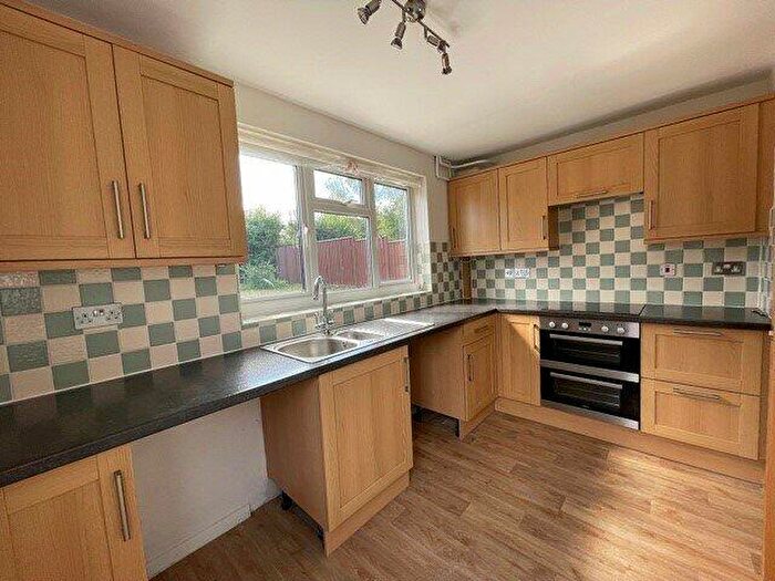 3 Bedroom Semi-Detached House To Rent In Maze Green Road, Bishop's Stortford, Hertfordshire, CM23