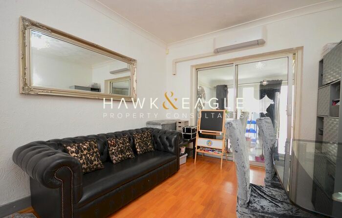 3 Bedroom Property To Rent In Wadeville Avenue, Romford, RM6