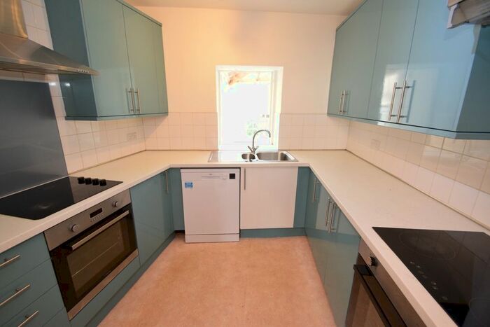 8 Bedroom Terraced House To Rent In Swanpool Street, Falmouth, TR11