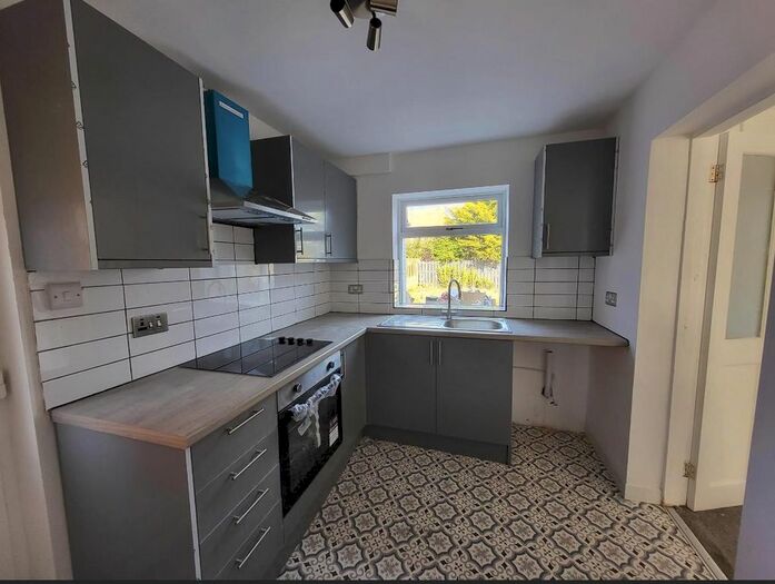 2 Bedroom Semi-Detached House To Rent In Rydal Mount, Newbiggin-By-The-Sea, NE64