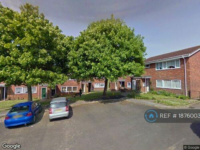 2 Bedroom Flat To Rent In School Hill, South Perrott, Beaminster, DT8