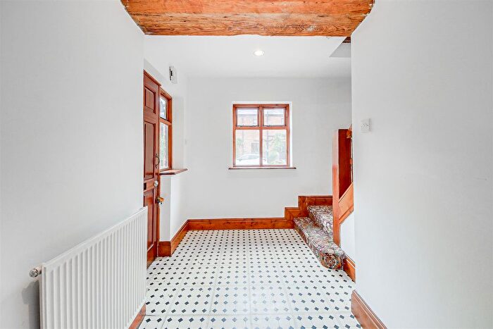 3 Bedroom Terraced House For Sale In Scarisbrick Park, Scarisbrick, Ormskirk, L40