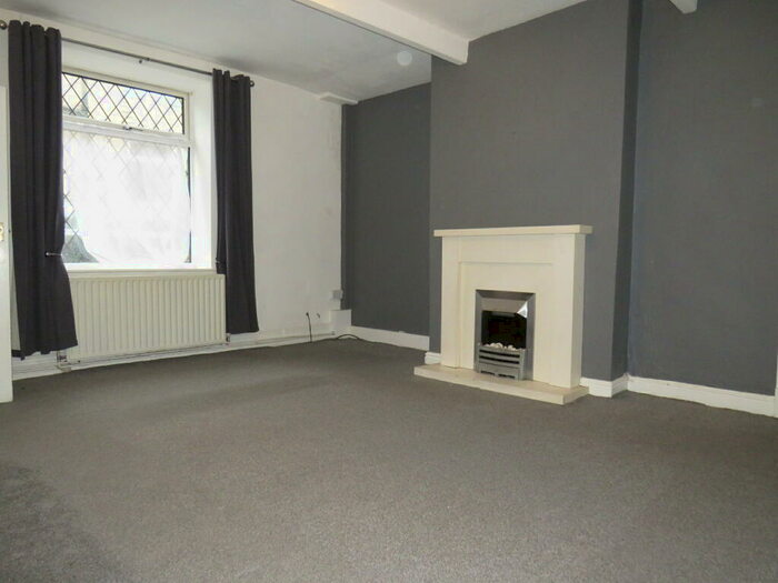 3 Bedroom House To Rent In Albert Street, Wilsden, Bradford, BD15