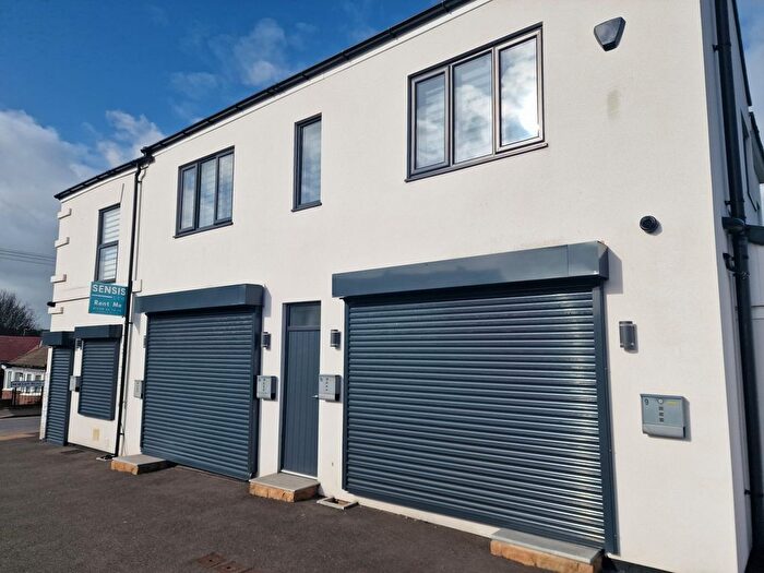 1 Bedroom Flat To Rent In Highthorn Road Kilnhurst, Kilnhurst, Mexborough, South Yorkshire, S64