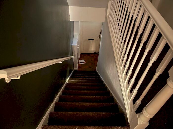 1 Bedroom Apartment To Rent In Arundel Street Mossley, OL5