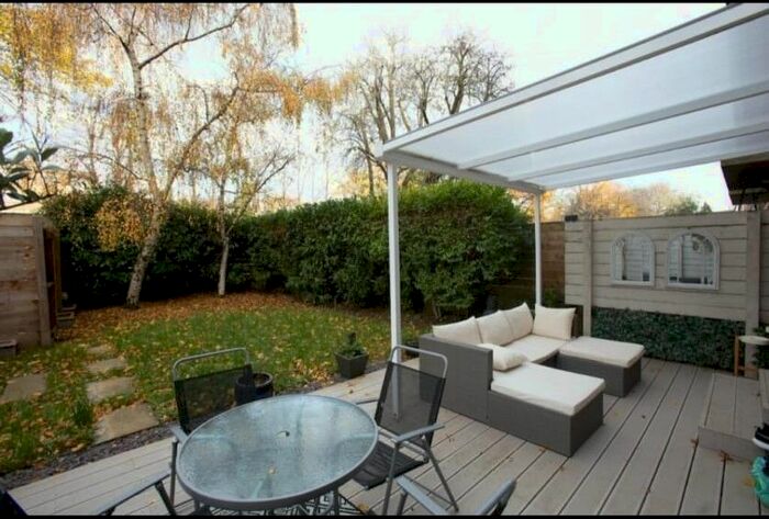 1 Bedroom Flat For Sale In Acol Road, West Hampstead, NW6