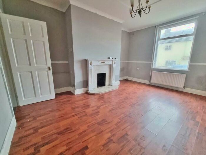 3 Bedroom Terraced House For Sale In Prospect Terrace, New Brancepeth, Durham, DH7