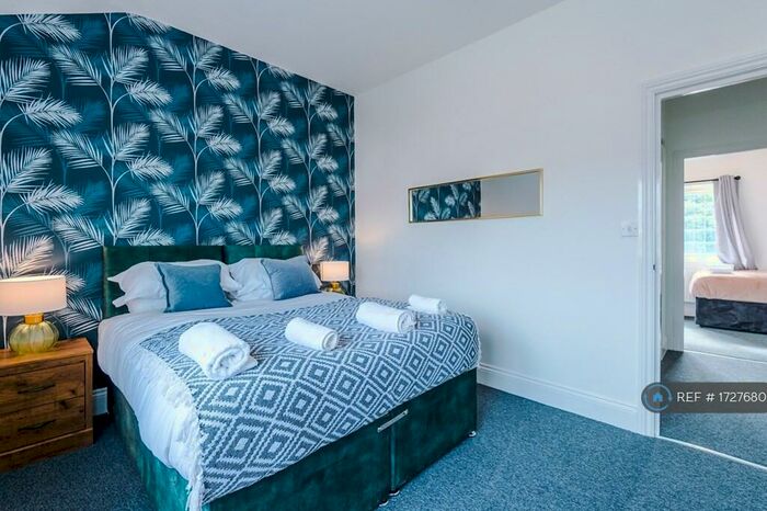 4 Bedroom Terraced House To Rent In Field Lane, Litherland, Liverpool, L21