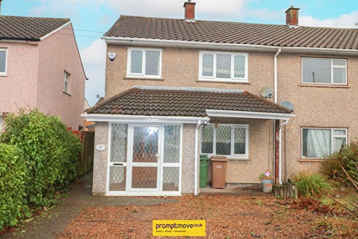 3 Bedroom Property To Rent In Leagrave High Street, Leagrave, Luton, LU4