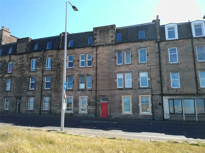 1 Bedroom Flat To Rent In Lower Granton Road, Edinburgh, EH5