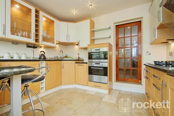 2 Bedroom Semi-Detached House To Rent In New Road, Madeley, Crewe CW3