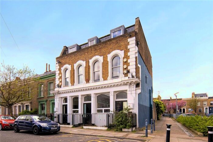 1 Bedroom Flat To Rent In Lord Palmerston Apartments, Hewlett Road, London, E3