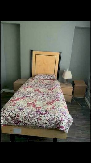 House To Rent In Caerau Road, Maesteg, CF34