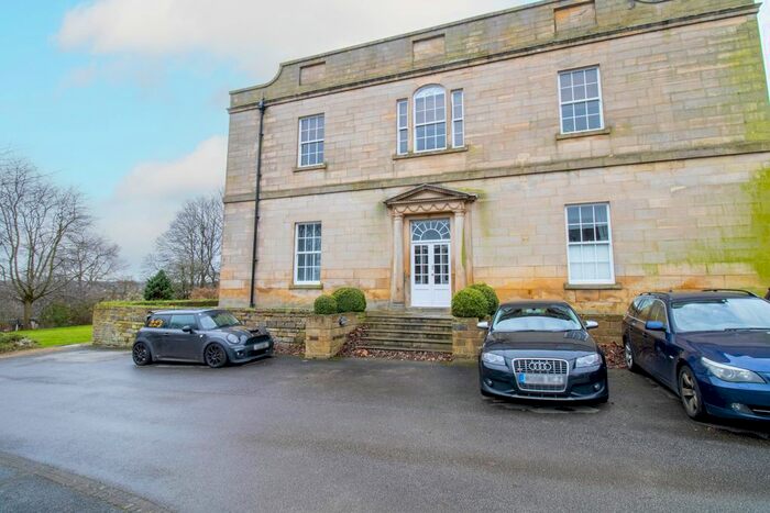 2 Bedroom Flat To Rent In Hanover Square, Leeds, LS3