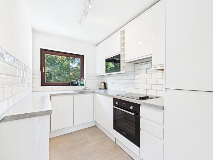 2 Bedroom Apartment To Rent In Rissom Court, Harrington Road, Brighton, BN1