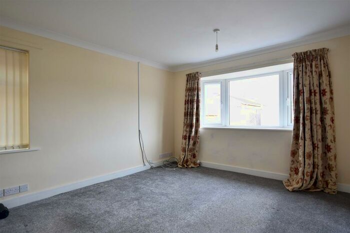 2 Bedroom House To Rent In Wilby Lane, Great Doddington, NN29