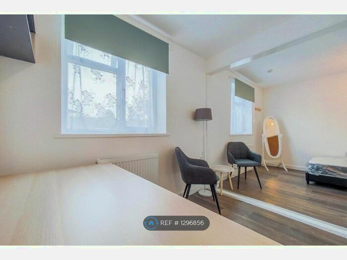 1 Bedroom Property To Rent In Sheriff Avenue, Coventry, CV4