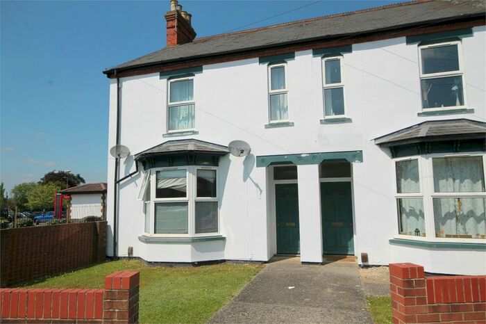 1 Bedroom Flat To Rent In Queens Road, Newbury RG14