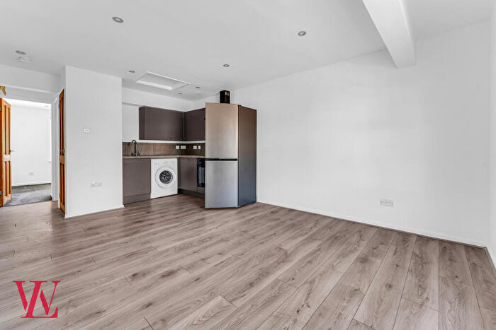 1 Bedroom Apartment For Sale In Bakers Court, Hockerill Street, Bishop's Stortford, Hertfordshire, CM23