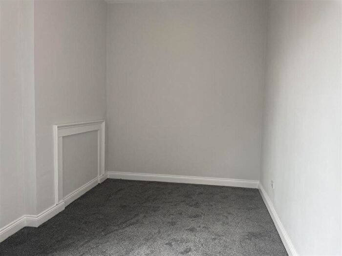 1 Bedroom Flat To Rent In The Chipping, Wotton-Under-Edge, GL12