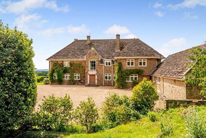 7 Bedroom Detached House For Sale In Brighton Road, Lower Beeding, Horsham, West Sussex, RH13