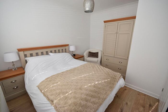 2 Bedroom Flat To Rent In Bower Court, Coxhoe, Durham, DH6