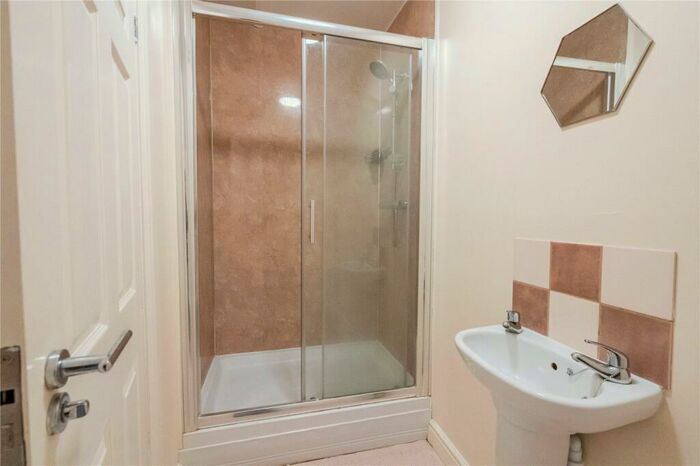2 Bedroom Apartment To Rent In Caistor Road, Laceby, Grimsby, Lincolnshire, DN37