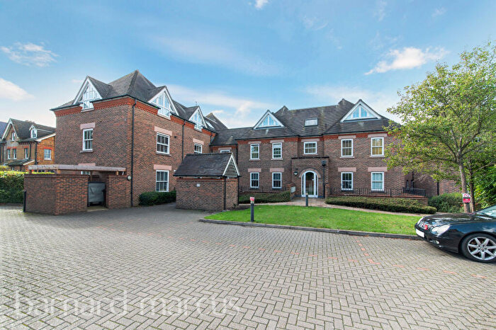 2 Bedroom Apartment To Rent In Croham Road, South Croydon, CR2