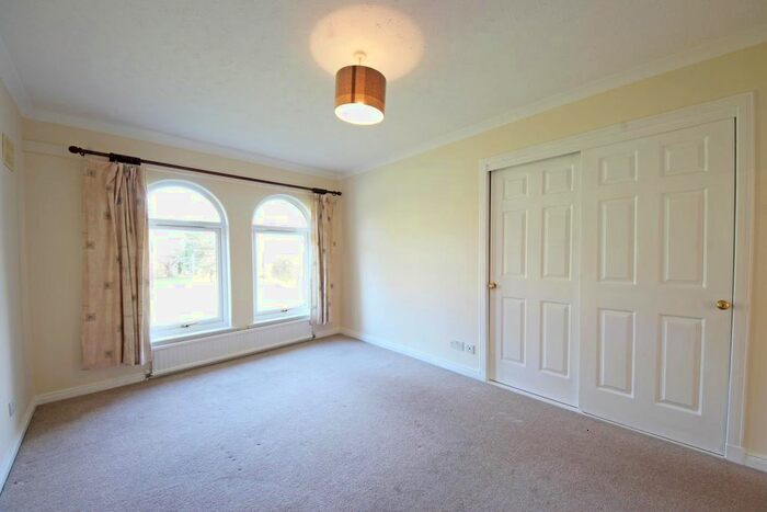 2 Bedroom Bungalow To Rent In Old Craigton Road, North Kessock, Inverness, IV1