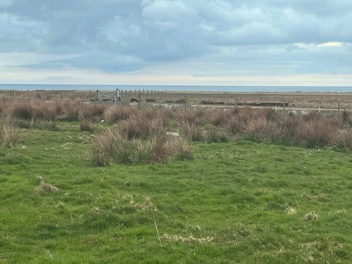 Land For Sale In Keiss Plot, KW1