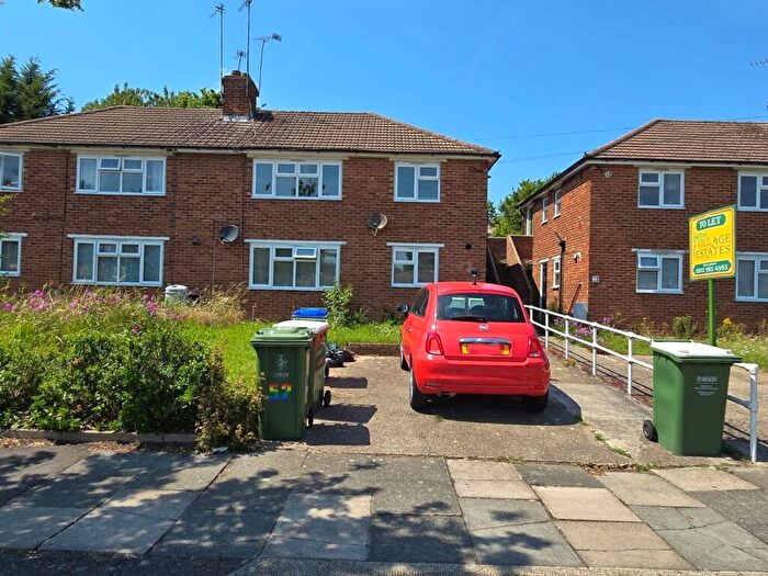 1 Bedroom Maisonette To Rent In Cleve Road, Sidcup, DA14