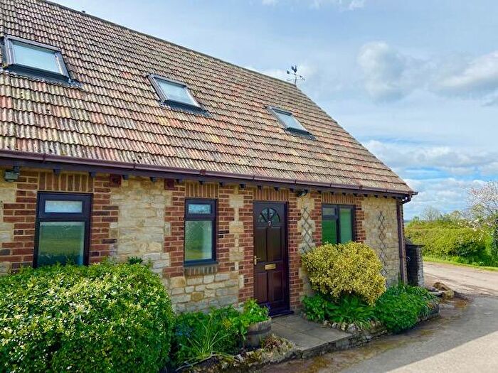 1 Bedroom Apartment To Rent In Hanslope Road, Castlethorpe, Milton Keynes, MK19