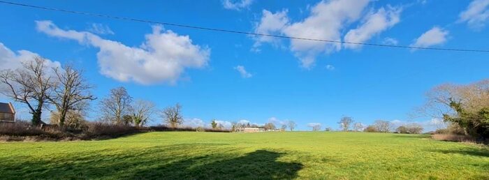 Land For Sale In Land For Sale Off Wicken Road, Leckhampstead, Buckinghamshire, MK18