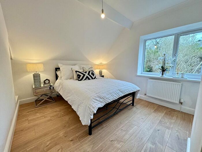 2 Bedroom Semi-Detached House For Sale In Elphin Crescent, Townhill, Swansea, City And County Of Swansea., SA1