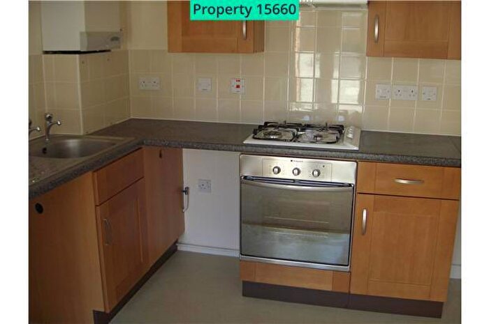 1 Bedroom Apartment To Rent In Stonegate Street, King's Lynn, PE30