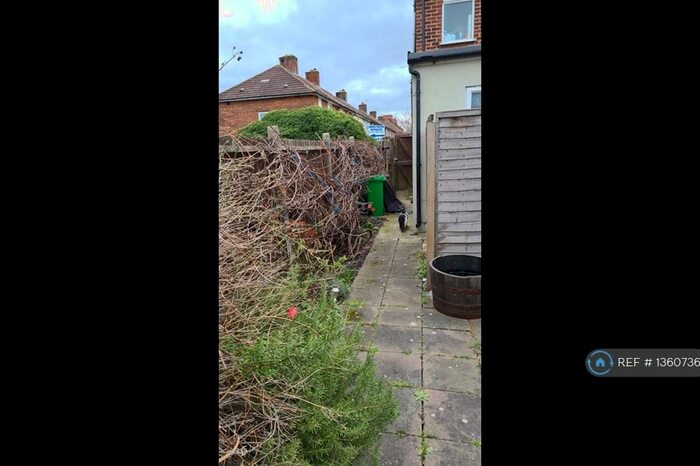 Studio To Rent In Studio Boundfield Road, London, SE6