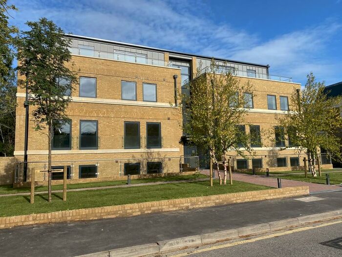 2 Bedroom Apartment To Rent In Darnley Road, Gravesend, DA11