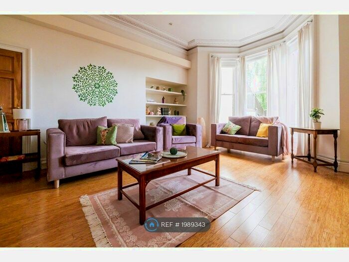 1 Bedroom Flat To Rent In Acomb Road, York, YO24