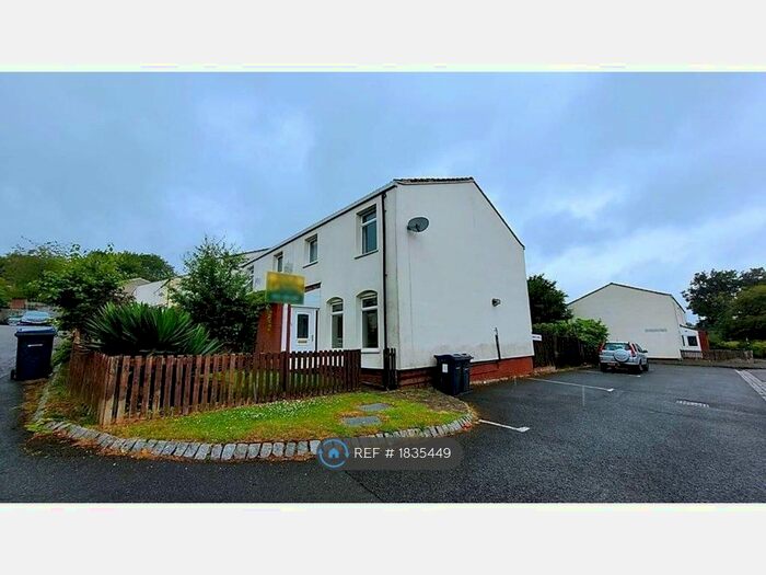 3 Bedroom Semi-Detached House To Rent In Kempsey Covert, Birmingham, B38