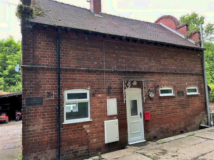3 Bedroom Detached House To Rent In Whip Cottage, Hillthorpe Hall, Thorpe Audlin, WF8