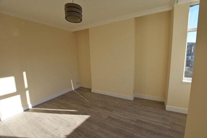 3 Bedroom Terraced House To Rent In Scotney Street, New England, Peterborough, PE1