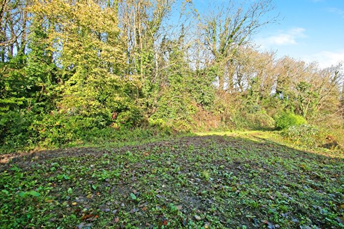 2 Bedroom Barn Conversion For Sale In Gwinear Road, Connor Downs, Hayle, Cornwall, TR27